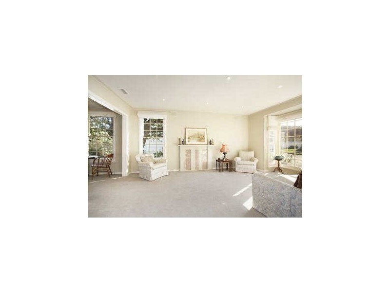 2/23 South Road, Brighton East VIC 3187