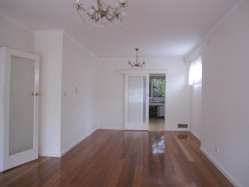 3/13 Linlithgow Avenue, Caulfield North VIC 3161