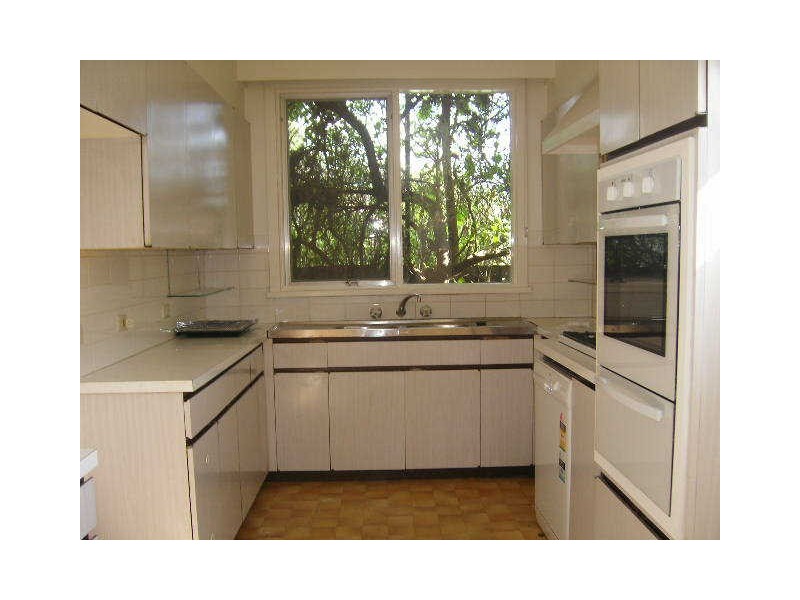 3/13 Linlithgow Avenue, Caulfield North VIC 3161