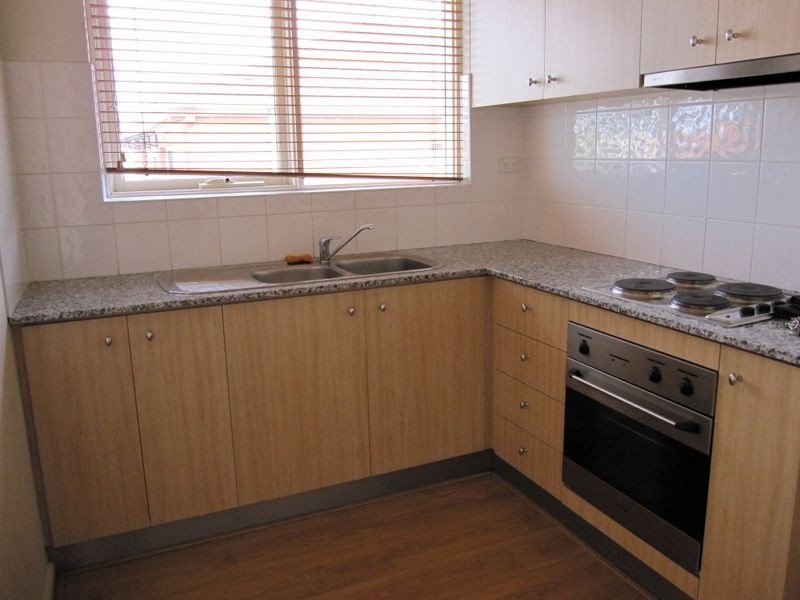 6/29 Flowers Street, Caulfield South VIC 3162