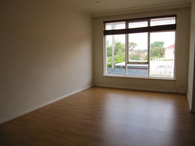 6/29 Flowers Street, Caulfield South VIC 3162