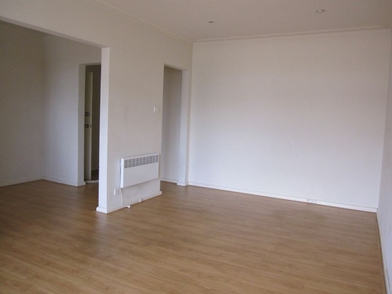 6/29 Flowers Street, Caulfield South VIC 3162