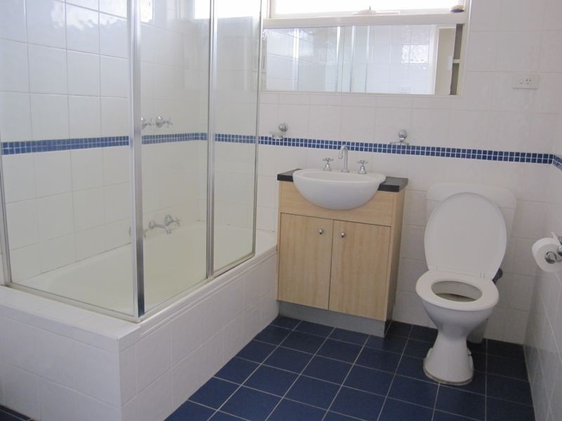 6/29 Flowers Street, Caulfield South VIC 3162