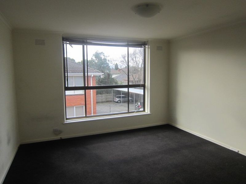 7/20 Vickery Street, Bentleigh VIC 3204