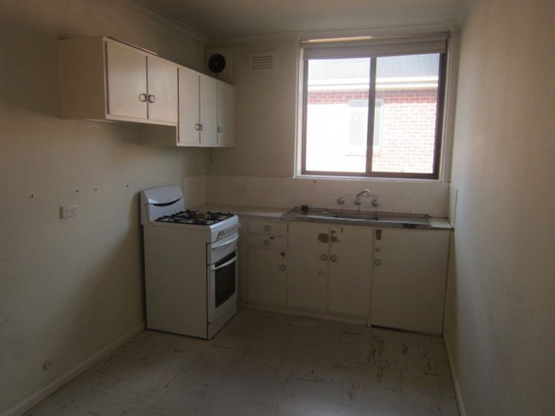 7/20 Vickery Street, Bentleigh VIC 3204