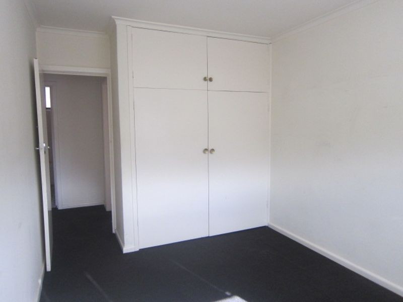 7/20 Vickery Street, Bentleigh VIC 3204