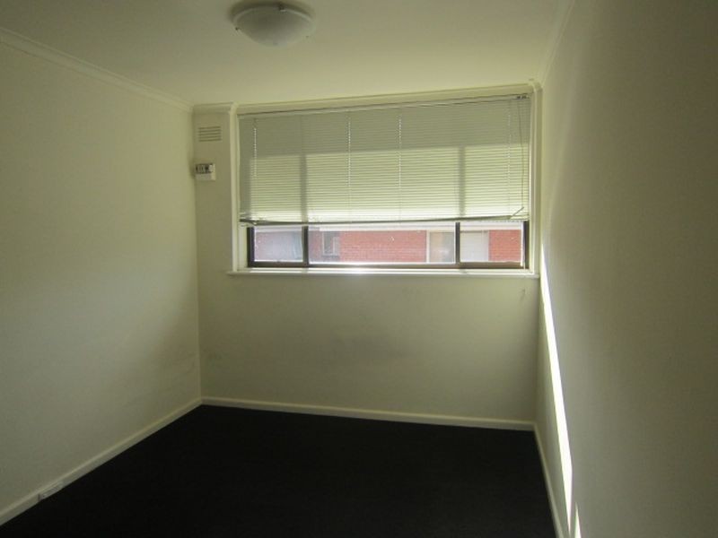 7/20 Vickery Street, Bentleigh VIC 3204