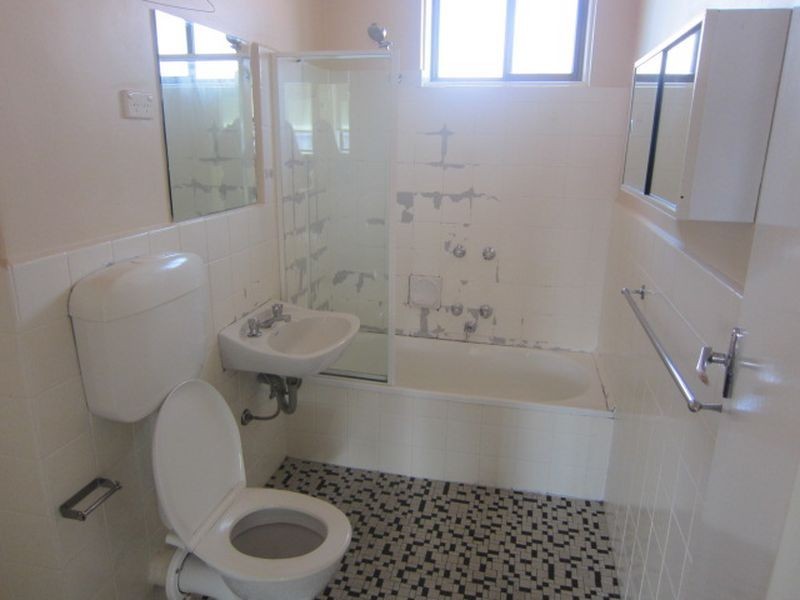 7/20 Vickery Street, Bentleigh VIC 3204