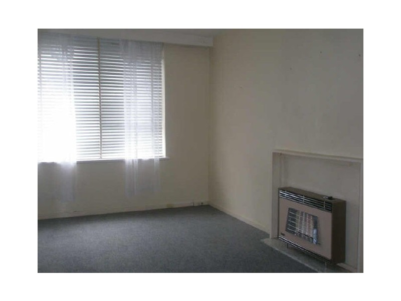 6/19 Trevascus Street, Caulfield South VIC 3162