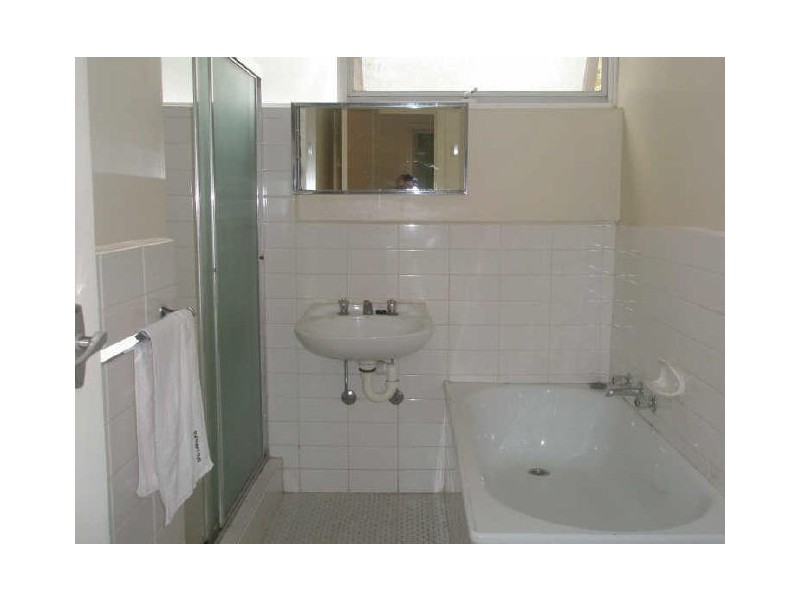 6/19 Trevascus Street, Caulfield South VIC 3162