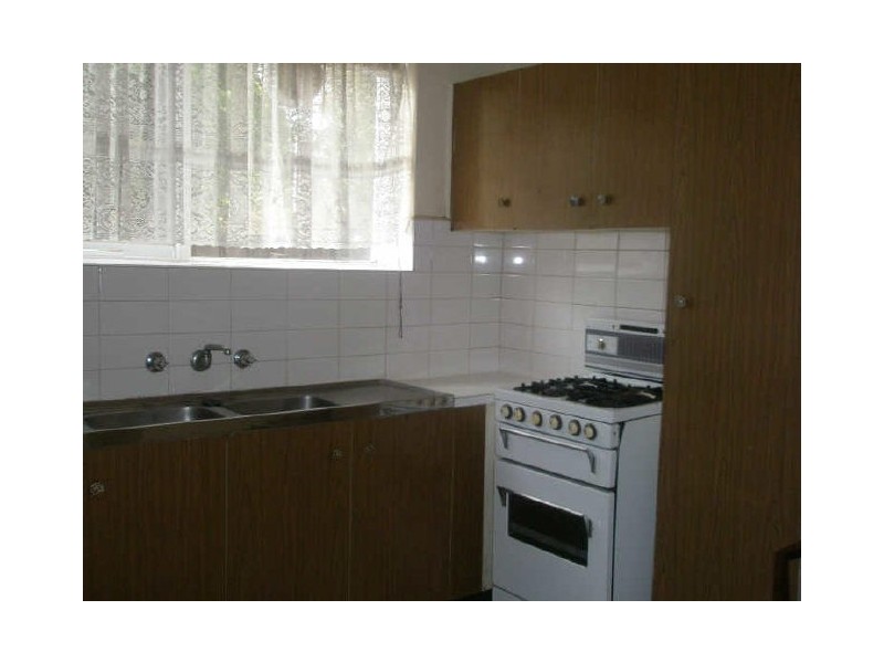 6/19 Trevascus Street, Caulfield South VIC 3162