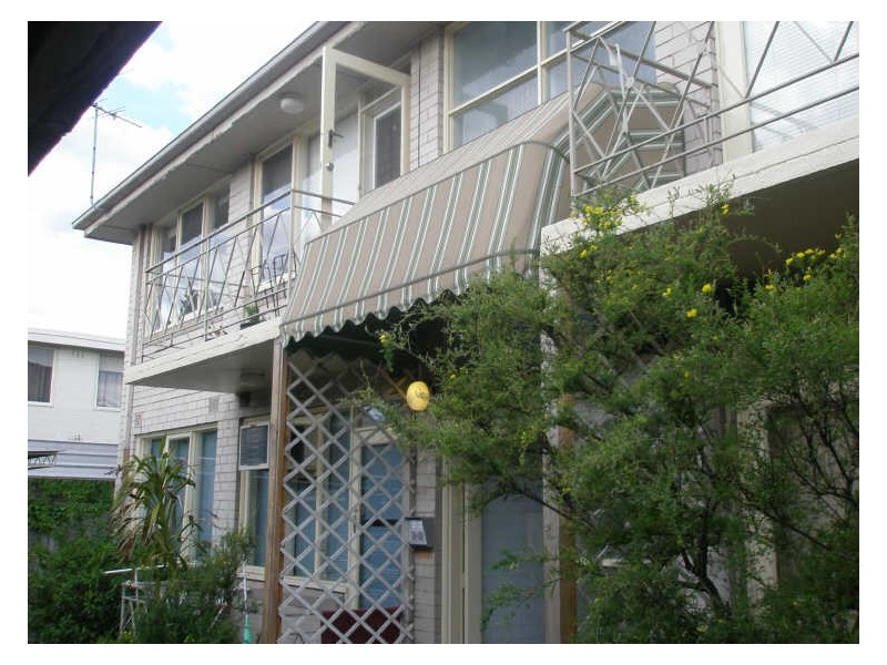 8/670 Inkerman Road, Caulfield VIC 3162