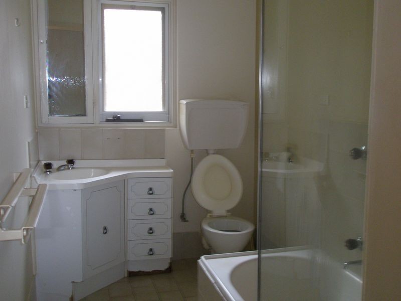 8/670 Inkerman Road, Caulfield VIC 3162