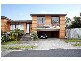 2/8 Alexandra Street, St Kilda East VIC 3183