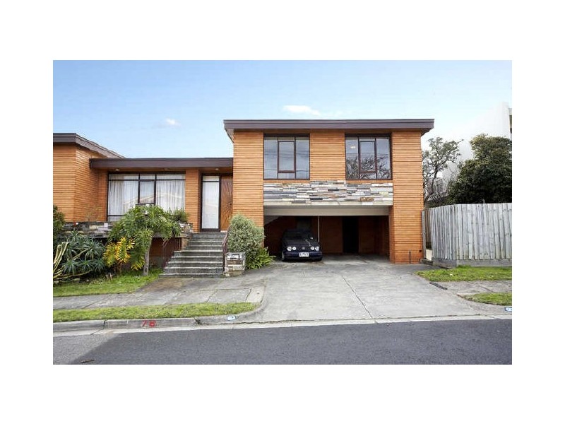 2/8 Alexandra Street, St Kilda East VIC 3183