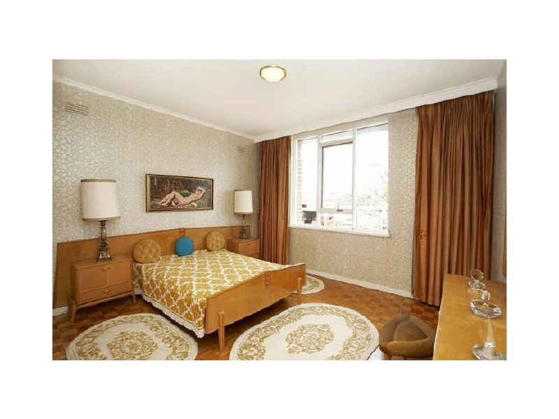 2/8 Alexandra Street, St Kilda East VIC 3183