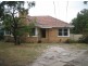 10 Vincent Street, Brighton East VIC 3187