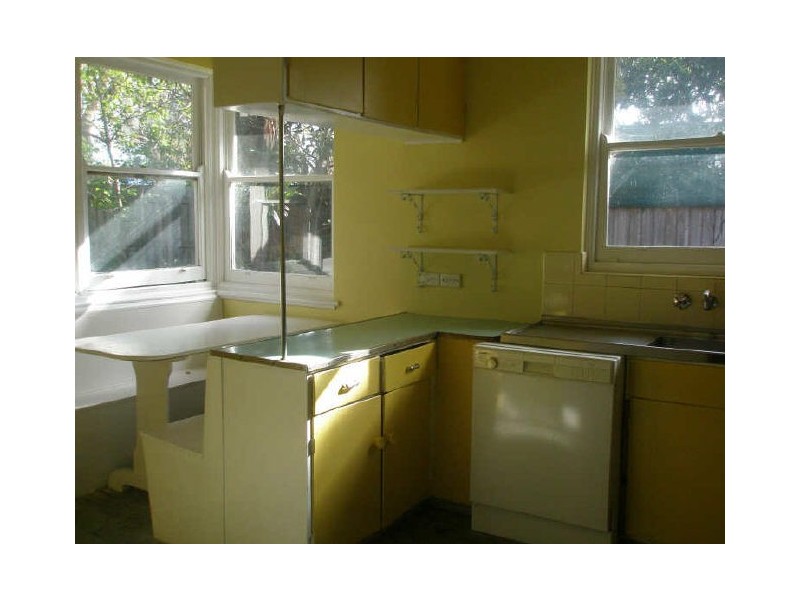 10 Vincent Street, Brighton East VIC 3187