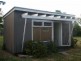 10 Vincent Street, Brighton East VIC 3187
