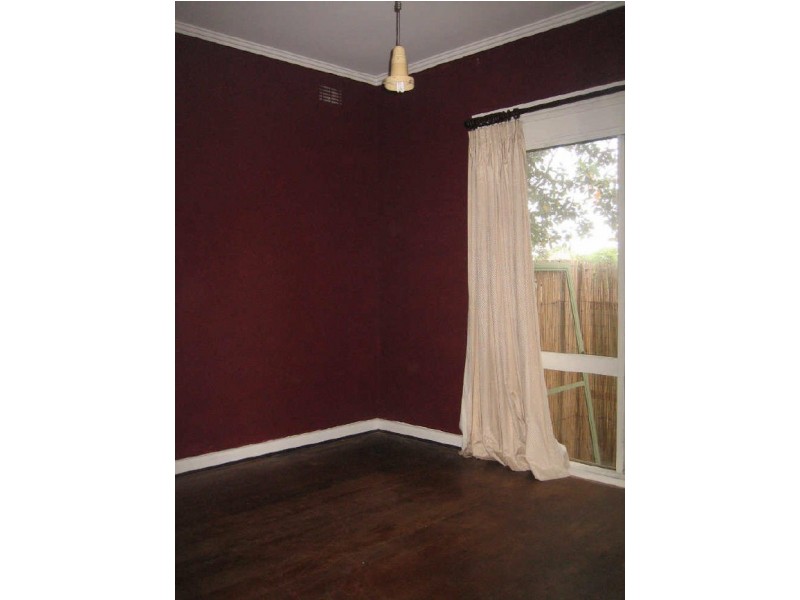 10 Vincent Street, Brighton East VIC 3187