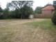 10 Vincent Street, Brighton East VIC 3187