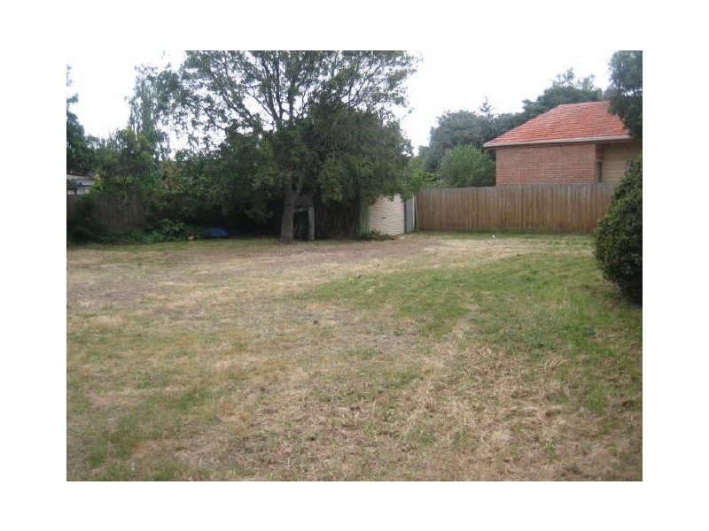 10 Vincent Street, Brighton East VIC 3187