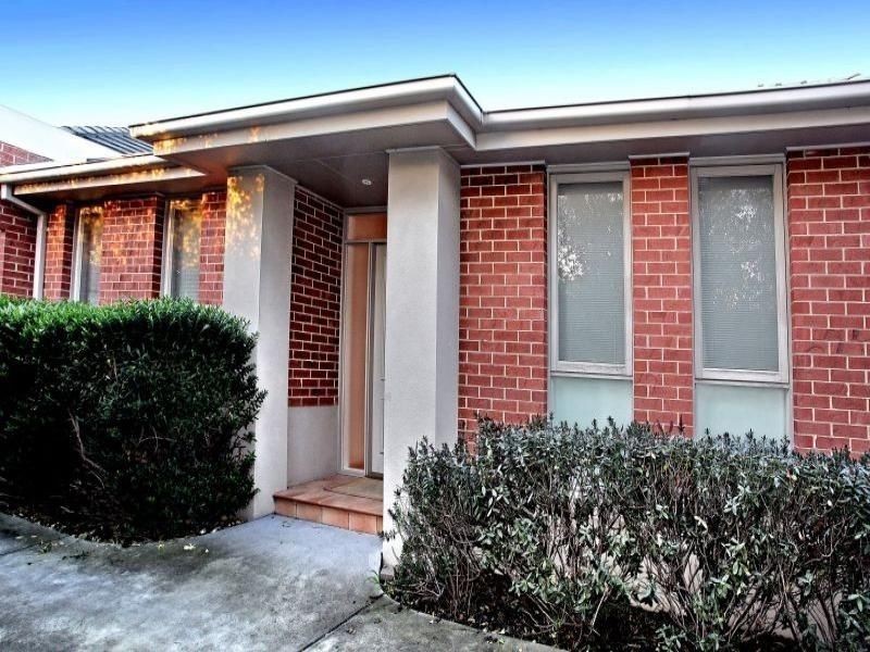 2/45 Briggs Street, Caulfield South VIC 3162