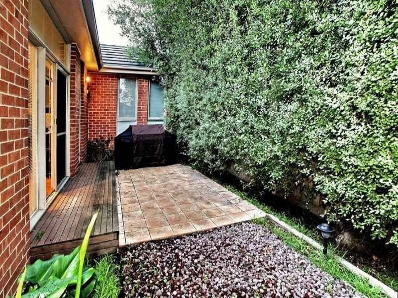 2/45 Briggs Street, Caulfield South VIC 3162