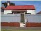 20 Nepean Highway, Brighton VIC 3186