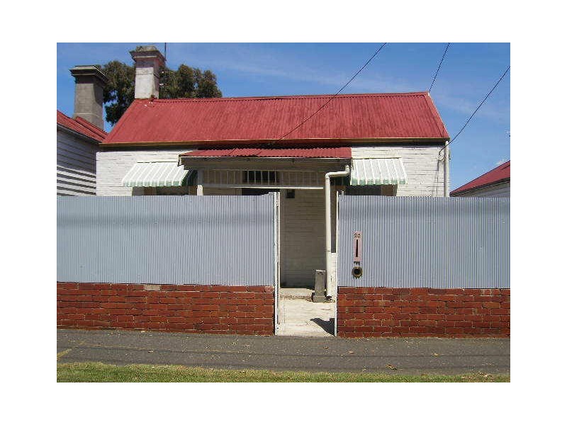 20 Nepean Highway, Brighton VIC 3186