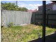 20 Nepean Highway, Brighton VIC 3186