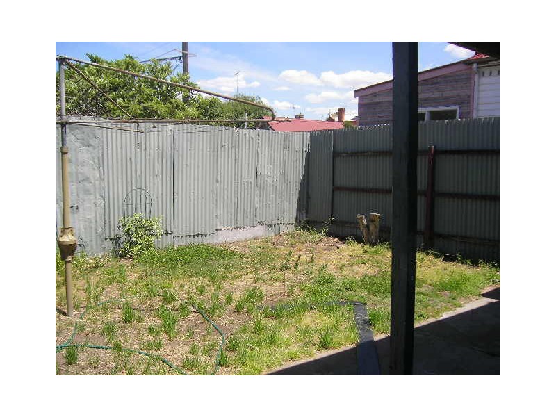 20 Nepean Highway, Brighton VIC 3186