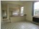13 Bell Street, Elsternwick VIC 3185