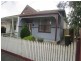 13 Bell Street, Elsternwick VIC 3185