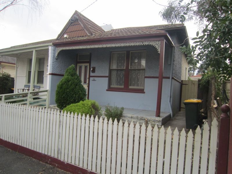 13 Bell Street, Elsternwick VIC 3185