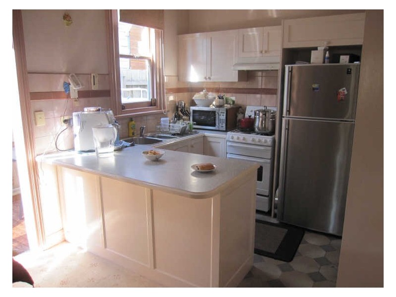 2 Exhibition Street, Mckinnon VIC 3204