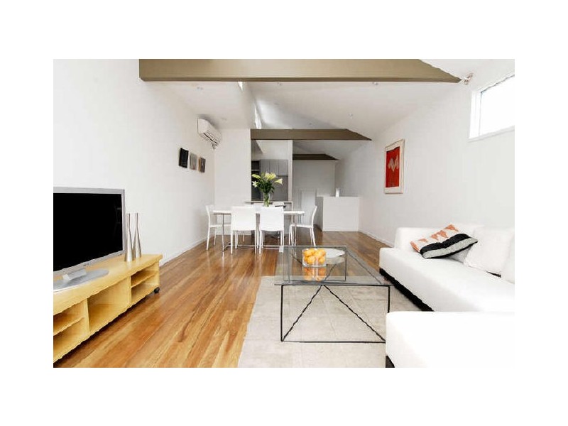 12 Cedar Street, Caulfield South VIC 3162