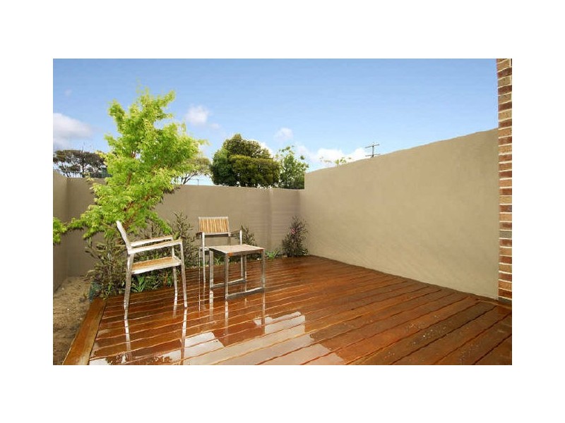 12 Cedar Street, Caulfield South VIC 3162