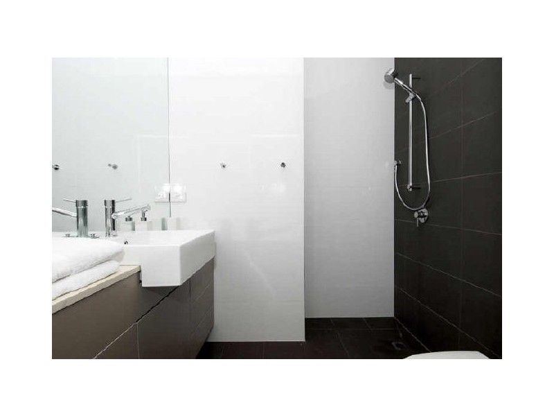 12 Cedar Street, Caulfield South VIC 3162