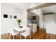 14 Cedar Street, Caulfield South VIC 3162