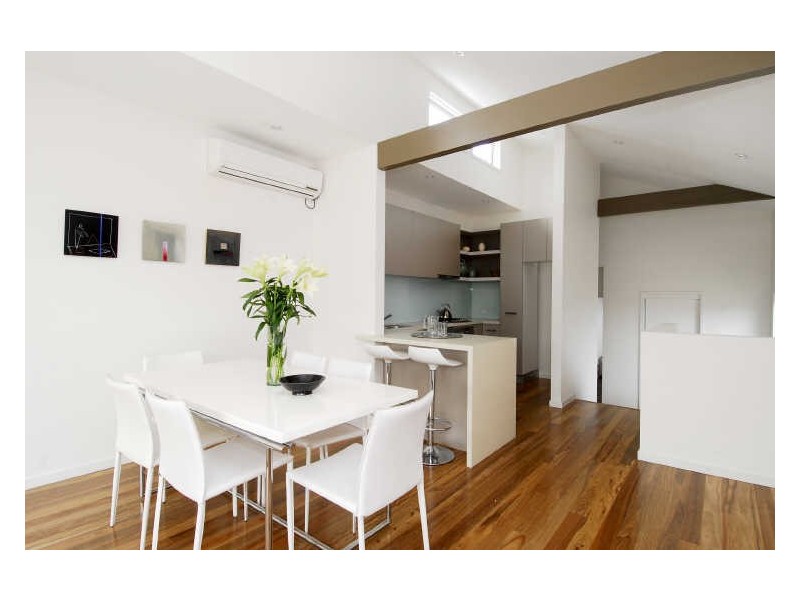 14 Cedar Street, Caulfield South VIC 3162