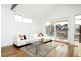 14 Cedar Street, Caulfield South VIC 3162