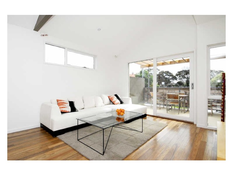 14 Cedar Street, Caulfield South VIC 3162