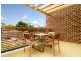 14 Cedar Street, Caulfield South VIC 3162