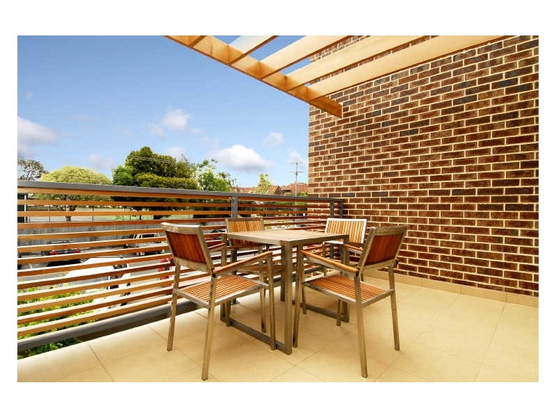 14 Cedar Street, Caulfield South VIC 3162