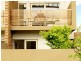 14 Cedar Street, Caulfield South VIC 3162