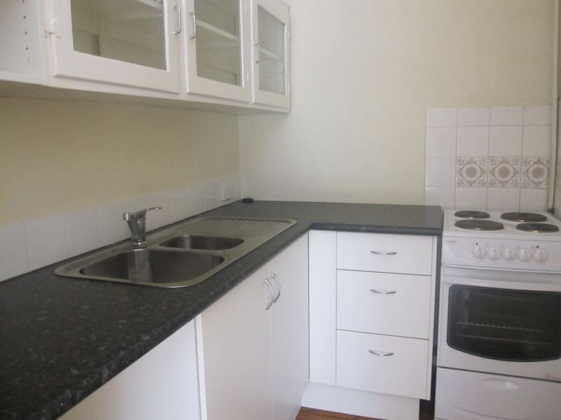 14/9 Hudson Street, Caulfield North VIC 3161