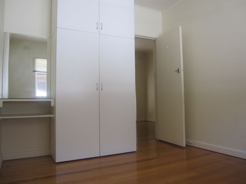 14/9 Hudson Street, Caulfield North VIC 3161