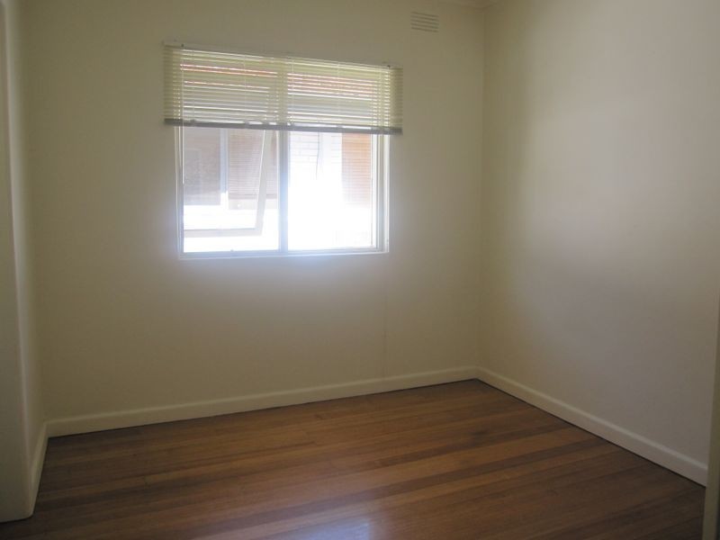 14/9 Hudson Street, Caulfield North VIC 3161