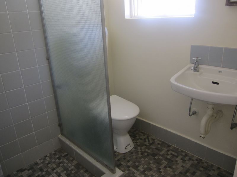 14/9 Hudson Street, Caulfield North VIC 3161